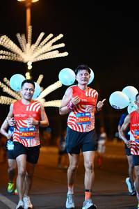 BIB: 
                            <button type="button" onclick="openModal(24046639)" class="btn btn-primary btn-sm float-right btn-popup" data-toggle="modal" data-target=".modal-high-quality">
                        <i class="fas fa-shopping-cart"></i> Add to Cart
                    </button>
                                            <button type="button" onclick="isThisMe(24046639, true)" class="btn btn-success btn-sm float-right btn-popup btn-isme hidden" data-toggle="tooltip" data-placement="bottom" title="นี่คือรูปของคุณใช่ไหม คลิกที่นี่เพื่อเอาเข้าอัลบั้ม">
                        <i class="fas fa-plus"></i> Add to album
                    </button>
                    <button type="button" onclick="isThisMe(24046639, false)" class="btn btn-warning btn-sm float-right btn-popup btn-isnotme hidden">
                        <i class="fas fa-ban"></i> Remove from album
                    </button>